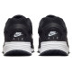 Nike Air Max Solo